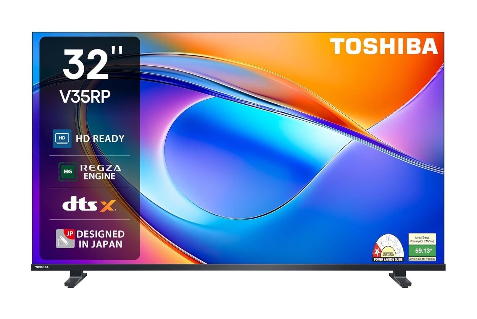 TOSHIBA 32インチ液晶テレビ入荷 5233 ヨドバシ.com - 東芝 TOSHIBA 