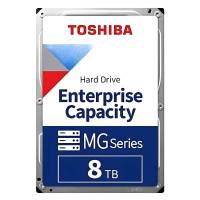 HDEB028GEA51F