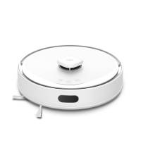 TAPO-RV30-MAX-WHITE