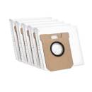 NET-TL-TAPO-RVA210 Tapo RVA210 Robot Vacuum Disposable Dust Bag (5 Pcs)