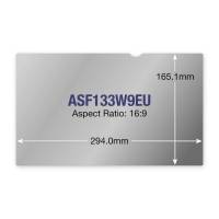 ASF133W9EU