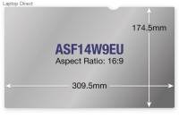 ASF14W9EU