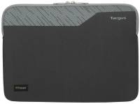 TBS97004GL
