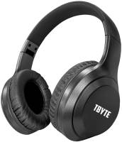 PJT-BEP2149