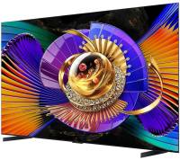 98C7L