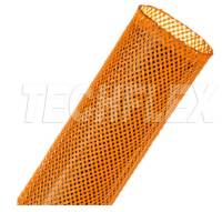 NET-SOCK-PTN1.50OR