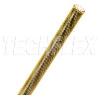 NET-SOCK-PTN0.25YL