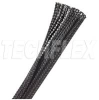 NET-SOCK-F6N0.50BK