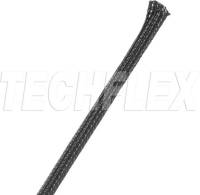 NET-SOCK-F6N1.50BK