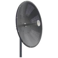 DISH-ANT-5G-3-5