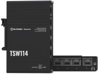 TTK-TSW114