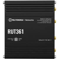 RUT361
