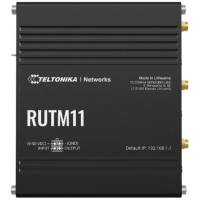 TTK-RUTM11
