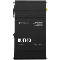 TTK-RUT140
