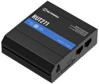 TTK-RUT271