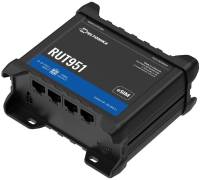 TTK-RUT951-E