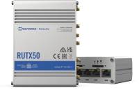 TTK-RUTX50