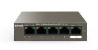 TEF1105P-4-63W