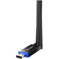 TND-USB-U10
