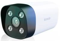 IT7-PCS-4