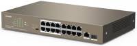 TEF1118P-16-150W