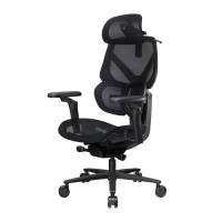 TX3-FLEX-PRO-MB
