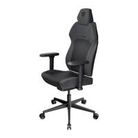 TX3-SOLO 360-MB