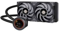 CL-W322-PL12GM-B