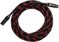 X60XLR