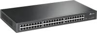 TP-SG1048