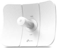 TP-CPE610