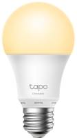 TP-TAPO-L510E