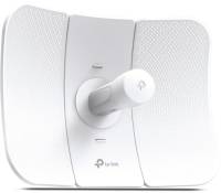 TP-CPE710