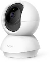 TP-TAPO-C210