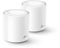 NET-TL-DECO-X50-2PK