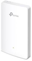 TP-EAP615-W