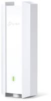TP-EAP610-O