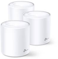 NET-TL-DECO-X60-3PK