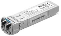 TP-SM5110-LR