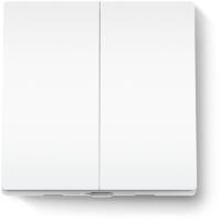 NET-TL-TAPO-S220