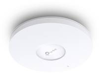 TP-EAP650