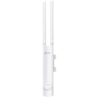 EAP225-OUTDOOR