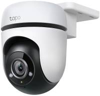 TP-TAPO-C500