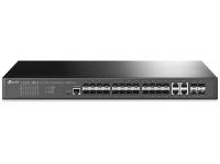 TL-SG3428XF