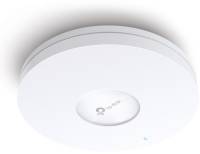 EAP620-HD