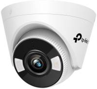 CAM-C440-W-4MM