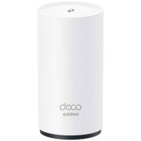 NET-DECO-X50-OUT-1PK