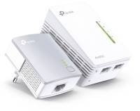 NET-TL-WPA4221KIT