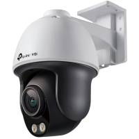 VIGI-C540S(4MM)