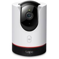 NET-TL-TAPO-C225
